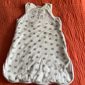 Bebe Bonito Sleep Sack